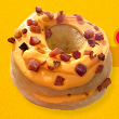 Bacon & Cheddar