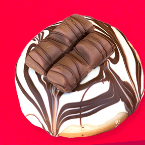 Bomba Kinder Bueno