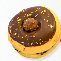 Ferrero Rocher