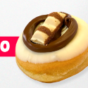 Kinder Bueno
