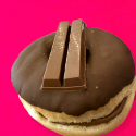 KitKat