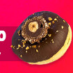 Mini Ferrero Rocher