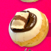 Mini Kinder Bueno