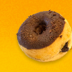 Mini Ovomaltine